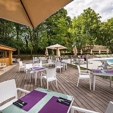 Le Moulin De Vernegues & 4* Mallemort