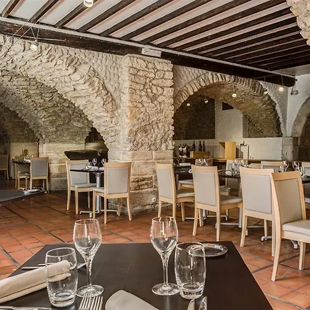 Le Moulin De Vernegues & Mallemort